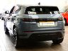 USED 2023 23 LAND ROVER RANGE ROVER EVOQUE 1.5 P300e 12.2kWh Edition SUV 5dr Petrol Plug-in Hybrid Auto 4WD Euro 6 (s/s) (309 ps) SUNROOF SAT NAV HEATED LEATHER INTERIOR PARKING CAMERA CRUISE CONTROL PARKING SENSORS 1 OWNER WARRANTY