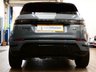 USED 2023 23 LAND ROVER RANGE ROVER EVOQUE 1.5 P300e 12.2kWh Edition SUV 5dr Petrol Plug-in Hybrid Auto 4WD Euro 6 (s/s) (309 ps) SUNROOF SAT NAV HEATED LEATHER INTERIOR PARKING CAMERA CRUISE CONTROL PARKING SENSORS 1 OWNER WARRANTY