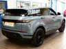 USED 2023 23 LAND ROVER RANGE ROVER EVOQUE 1.5 P300e 12.2kWh Edition SUV 5dr Petrol Plug-in Hybrid Auto 4WD Euro 6 (s/s) (309 ps) SUNROOF SAT NAV HEATED LEATHER INTERIOR PARKING CAMERA CRUISE CONTROL PARKING SENSORS 1 OWNER WARRANTY