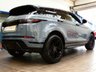 USED 2023 23 LAND ROVER RANGE ROVER EVOQUE 1.5 P300e 12.2kWh Edition SUV 5dr Petrol Plug-in Hybrid Auto 4WD Euro 6 (s/s) (309 ps) SUNROOF SAT NAV HEATED LEATHER INTERIOR PARKING CAMERA CRUISE CONTROL PARKING SENSORS 1 OWNER WARRANTY