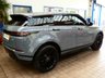 USED 2023 23 LAND ROVER RANGE ROVER EVOQUE 1.5 P300e 12.2kWh Edition SUV 5dr Petrol Plug-in Hybrid Auto 4WD Euro 6 (s/s) (309 ps) SUNROOF SAT NAV HEATED LEATHER INTERIOR PARKING CAMERA CRUISE CONTROL PARKING SENSORS 1 OWNER WARRANTY