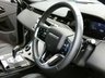 USED 2023 23 LAND ROVER RANGE ROVER EVOQUE 1.5 P300e 12.2kWh Edition SUV 5dr Petrol Plug-in Hybrid Auto 4WD Euro 6 (s/s) (309 ps) SUNROOF SAT NAV HEATED LEATHER INTERIOR PARKING CAMERA CRUISE CONTROL PARKING SENSORS 1 OWNER WARRANTY
