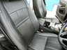 USED 2023 23 LAND ROVER RANGE ROVER EVOQUE 1.5 P300e 12.2kWh Edition SUV 5dr Petrol Plug-in Hybrid Auto 4WD Euro 6 (s/s) (309 ps) SUNROOF SAT NAV HEATED LEATHER INTERIOR PARKING CAMERA CRUISE CONTROL PARKING SENSORS 1 OWNER WARRANTY