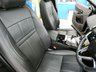 USED 2023 23 LAND ROVER RANGE ROVER EVOQUE 1.5 P300e 12.2kWh Edition SUV 5dr Petrol Plug-in Hybrid Auto 4WD Euro 6 (s/s) (309 ps) SUNROOF SAT NAV HEATED LEATHER INTERIOR PARKING CAMERA CRUISE CONTROL PARKING SENSORS 1 OWNER WARRANTY