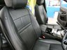 USED 2023 23 LAND ROVER RANGE ROVER EVOQUE 1.5 P300e 12.2kWh Edition SUV 5dr Petrol Plug-in Hybrid Auto 4WD Euro 6 (s/s) (309 ps) SUNROOF SAT NAV HEATED LEATHER INTERIOR PARKING CAMERA CRUISE CONTROL PARKING SENSORS 1 OWNER WARRANTY