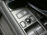 USED 2023 23 LAND ROVER RANGE ROVER EVOQUE 1.5 P300e 12.2kWh Edition SUV 5dr Petrol Plug-in Hybrid Auto 4WD Euro 6 (s/s) (309 ps) SUNROOF SAT NAV HEATED LEATHER INTERIOR PARKING CAMERA CRUISE CONTROL PARKING SENSORS 1 OWNER WARRANTY