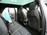 USED 2023 23 LAND ROVER RANGE ROVER EVOQUE 1.5 P300e 12.2kWh Edition SUV 5dr Petrol Plug-in Hybrid Auto 4WD Euro 6 (s/s) (309 ps) SUNROOF SAT NAV HEATED LEATHER INTERIOR PARKING CAMERA CRUISE CONTROL PARKING SENSORS 1 OWNER WARRANTY