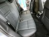 USED 2023 23 LAND ROVER RANGE ROVER EVOQUE 1.5 P300e 12.2kWh Edition SUV 5dr Petrol Plug-in Hybrid Auto 4WD Euro 6 (s/s) (309 ps) SUNROOF SAT NAV HEATED LEATHER INTERIOR PARKING CAMERA CRUISE CONTROL PARKING SENSORS 1 OWNER WARRANTY