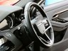 USED 2023 23 LAND ROVER RANGE ROVER EVOQUE 1.5 P300e 12.2kWh Edition SUV 5dr Petrol Plug-in Hybrid Auto 4WD Euro 6 (s/s) (309 ps) SUNROOF SAT NAV HEATED LEATHER INTERIOR PARKING CAMERA CRUISE CONTROL PARKING SENSORS 1 OWNER WARRANTY