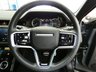 USED 2023 23 LAND ROVER RANGE ROVER EVOQUE 1.5 P300e 12.2kWh Edition SUV 5dr Petrol Plug-in Hybrid Auto 4WD Euro 6 (s/s) (309 ps) SUNROOF SAT NAV HEATED LEATHER INTERIOR PARKING CAMERA CRUISE CONTROL PARKING SENSORS 1 OWNER WARRANTY