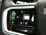 USED 2023 23 LAND ROVER RANGE ROVER EVOQUE 1.5 P300e 12.2kWh Edition SUV 5dr Petrol Plug-in Hybrid Auto 4WD Euro 6 (s/s) (309 ps) SUNROOF SAT NAV HEATED LEATHER INTERIOR PARKING CAMERA CRUISE CONTROL PARKING SENSORS 1 OWNER WARRANTY