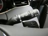 USED 2023 23 LAND ROVER RANGE ROVER EVOQUE 1.5 P300e 12.2kWh Edition SUV 5dr Petrol Plug-in Hybrid Auto 4WD Euro 6 (s/s) (309 ps) SUNROOF SAT NAV HEATED LEATHER INTERIOR PARKING CAMERA CRUISE CONTROL PARKING SENSORS 1 OWNER WARRANTY