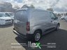 USED 2019 19 CITROEN BERLINGO 1.6 BlueHDi 650 Enterprise M Panel Van 5dr Diesel Manual SWB Euro 6 (75 ps) NO VAT