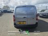 USED 2019 19 CITROEN BERLINGO 1.6 BlueHDi 650 Enterprise M Panel Van 5dr Diesel Manual SWB Euro 6 (75 ps) NO VAT