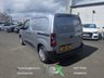 USED 2019 19 CITROEN BERLINGO 1.6 BlueHDi 650 Enterprise M Panel Van 5dr Diesel Manual SWB Euro 6 (75 ps) NO VAT