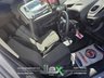 USED 2019 19 CITROEN BERLINGO 1.6 BlueHDi 650 Enterprise M Panel Van 5dr Diesel Manual SWB Euro 6 (75 ps) NO VAT