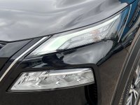 USED 2023 73 NISSAN X-TRAIL 1.5 h e-POWER Acenta Premium Auto e-4ORCE Euro 6 (s/s) 5dr 7seats+Nav+Camera+1owner+Ulez