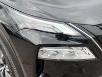 USED 2023 73 NISSAN X-TRAIL 1.5 h e-POWER Acenta Premium Auto e-4ORCE Euro 6 (s/s) 5dr 7seats+Nav+Camera+1owner+Ulez