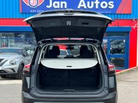 USED 2023 73 NISSAN X-TRAIL 1.5 h e-POWER Acenta Premium Auto e-4ORCE Euro 6 (s/s) 5dr 7seats+Nav+Camera+1owner+Ulez
