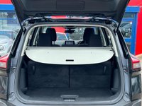 USED 2023 73 NISSAN X-TRAIL 1.5 h e-POWER Acenta Premium Auto e-4ORCE Euro 6 (s/s) 5dr 7seats+Nav+Camera+1owner+Ulez