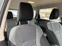 USED 2023 73 NISSAN X-TRAIL 1.5 h e-POWER Acenta Premium Auto e-4ORCE Euro 6 (s/s) 5dr 7seats+Nav+Camera+1owner+Ulez