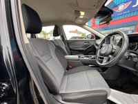 USED 2023 73 NISSAN X-TRAIL 1.5 h e-POWER Acenta Premium Auto e-4ORCE Euro 6 (s/s) 5dr 7seats+Nav+Camera+1owner+Ulez