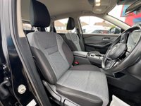 USED 2023 73 NISSAN X-TRAIL 1.5 h e-POWER Acenta Premium Auto e-4ORCE Euro 6 (s/s) 5dr 7seats+Nav+Camera+1owner+Ulez