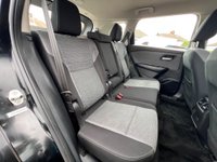USED 2023 73 NISSAN X-TRAIL 1.5 h e-POWER Acenta Premium Auto e-4ORCE Euro 6 (s/s) 5dr 7seats+Nav+Camera+1owner+Ulez