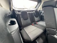 USED 2023 73 NISSAN X-TRAIL 1.5 h e-POWER Acenta Premium Auto e-4ORCE Euro 6 (s/s) 5dr 7seats+Nav+Camera+1owner+Ulez