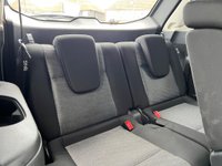 USED 2023 73 NISSAN X-TRAIL 1.5 h e-POWER Acenta Premium Auto e-4ORCE Euro 6 (s/s) 5dr 7seats+Nav+Camera+1owner+Ulez