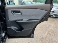 USED 2023 73 NISSAN X-TRAIL 1.5 h e-POWER Acenta Premium Auto e-4ORCE Euro 6 (s/s) 5dr 7seats+Nav+Camera+1owner+Ulez