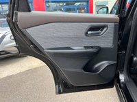 USED 2023 73 NISSAN X-TRAIL 1.5 h e-POWER Acenta Premium Auto e-4ORCE Euro 6 (s/s) 5dr 7seats+Nav+Camera+1owner+Ulez