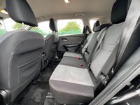 USED 2023 73 NISSAN X-TRAIL 1.5 h e-POWER Acenta Premium Auto e-4ORCE Euro 6 (s/s) 5dr 7seats+Nav+Camera+1owner+Ulez