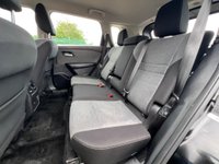 USED 2023 73 NISSAN X-TRAIL 1.5 h e-POWER Acenta Premium Auto e-4ORCE Euro 6 (s/s) 5dr 7seats+Nav+Camera+1owner+Ulez