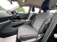 USED 2023 73 NISSAN X-TRAIL 1.5 h e-POWER Acenta Premium Auto e-4ORCE Euro 6 (s/s) 5dr 7seats+Nav+Camera+1owner+Ulez