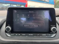 USED 2023 73 NISSAN X-TRAIL 1.5 h e-POWER Acenta Premium Auto e-4ORCE Euro 6 (s/s) 5dr 7seats+Nav+Camera+1owner+Ulez