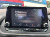 USED 2023 73 NISSAN X-TRAIL 1.5 h e-POWER Acenta Premium Auto e-4ORCE Euro 6 (s/s) 5dr 7seats+Nav+Camera+1owner+Ulez