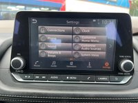 USED 2023 73 NISSAN X-TRAIL 1.5 h e-POWER Acenta Premium Auto e-4ORCE Euro 6 (s/s) 5dr 7seats+Nav+Camera+1owner+Ulez