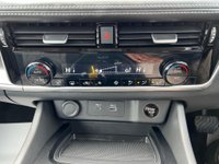USED 2023 73 NISSAN X-TRAIL 1.5 h e-POWER Acenta Premium Auto e-4ORCE Euro 6 (s/s) 5dr 7seats+Nav+Camera+1owner+Ulez