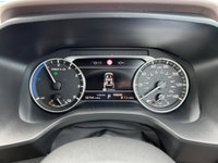 USED 2023 73 NISSAN X-TRAIL 1.5 h e-POWER Acenta Premium Auto e-4ORCE Euro 6 (s/s) 5dr 7seats+Nav+Camera+1owner+Ulez