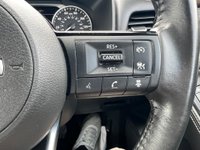 USED 2023 73 NISSAN X-TRAIL 1.5 h e-POWER Acenta Premium Auto e-4ORCE Euro 6 (s/s) 5dr 7seats+Nav+Camera+1owner+Ulez