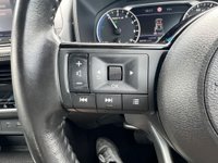 USED 2023 73 NISSAN X-TRAIL 1.5 h e-POWER Acenta Premium Auto e-4ORCE Euro 6 (s/s) 5dr 7seats+Nav+Camera+1owner+Ulez