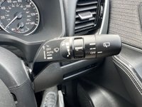 USED 2023 73 NISSAN X-TRAIL 1.5 h e-POWER Acenta Premium Auto e-4ORCE Euro 6 (s/s) 5dr 7seats+Nav+Camera+1owner+Ulez