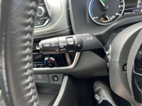 USED 2023 73 NISSAN X-TRAIL 1.5 h e-POWER Acenta Premium Auto e-4ORCE Euro 6 (s/s) 5dr 7seats+Nav+Camera+1owner+Ulez