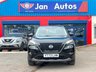 USED 2023 73 NISSAN X-TRAIL 1.5 h e-POWER Acenta Premium Auto e-4ORCE Euro 6 (s/s) 5dr 7seats+Nav+Camera+1owner+Ulez