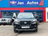 USED 2023 73 NISSAN X-TRAIL 1.5 h e-POWER Acenta Premium Auto e-4ORCE Euro 6 (s/s) 5dr 7seats+Nav+Camera+1owner+Ulez