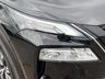 USED 2023 73 NISSAN X-TRAIL 1.5 h e-POWER Acenta Premium Auto e-4ORCE Euro 6 (s/s) 5dr 7seats+Nav+Camera+1owner+Ulez