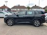 USED 2023 73 NISSAN X-TRAIL 1.5 h e-POWER Acenta Premium Auto e-4ORCE Euro 6 (s/s) 5dr 7seats+Nav+Camera+1owner+Ulez