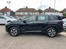 USED 2023 73 NISSAN X-TRAIL 1.5 h e-POWER Acenta Premium Auto e-4ORCE Euro 6 (s/s) 5dr 7seats+Nav+Camera+1owner+Ulez