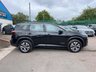 USED 2023 73 NISSAN X-TRAIL 1.5 h e-POWER Acenta Premium Auto e-4ORCE Euro 6 (s/s) 5dr 7seats+Nav+Camera+1owner+Ulez